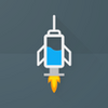 HTTP Injector SSHProxyV2Ray VPN APK