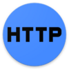 Http Server APK