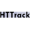 HTTrack Website Copier APK