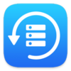 Huawei Backup APK