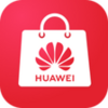 Huawei Store APK