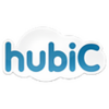 hubiC
