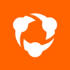 Hudl APK