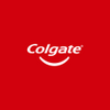 hum by Colgate APK