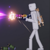 Human Playground APK