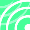 Human Radar APK