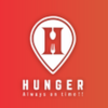 Hunger