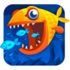 Hungry Fish APK