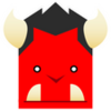 Hungry Oni APK