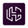 Hunter Games APK