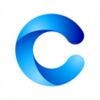 HV cam APK