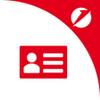 HVB Ident APK