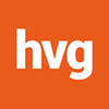 HVG APK