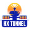 HX Tunnel VPN