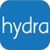 Hydra APK
