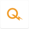 Hydro-Québec APK