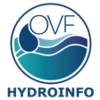 Hydroinfo APK