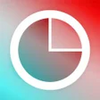 Hype Simulator APK