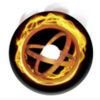 Hyper Gyro APK