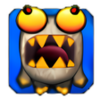 Hyper Jump