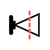 Hyperfocal - calculator APK