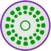 HyperIMU APK