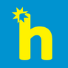 Hypermart APK