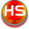 Hyperspin APK
