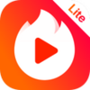 Vigo Lite - short video, comedy, talent APK