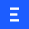 Hyre APK