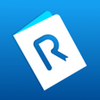HyRead 電子書 - 立即借圖書館小說雜誌影音書 APK