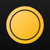 I-1 Camera APK