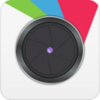 i-Camera HD