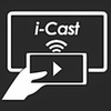 i-Cast APK