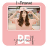 i-Frame