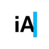 iA Writer: Note, write, edit.