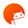 iAdb APK