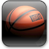 iBasket