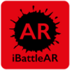 iBattleAR APK
