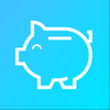 IBenefits APK