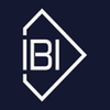 IBI SMART