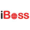 iBoss APK