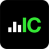 IC Markets cTrader APK