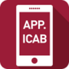 ICAB APK