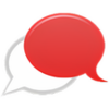 iCallMore APK