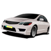 iCar Link APK
