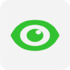 iCare Eye Test