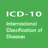 ICD 10 APK