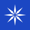ice: Decentralized Future APK