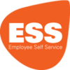 ICF ESS APK